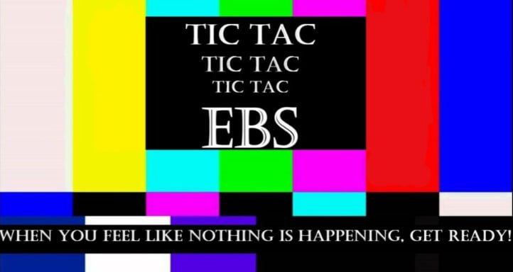 JOHN F. KENNEDY tweet media