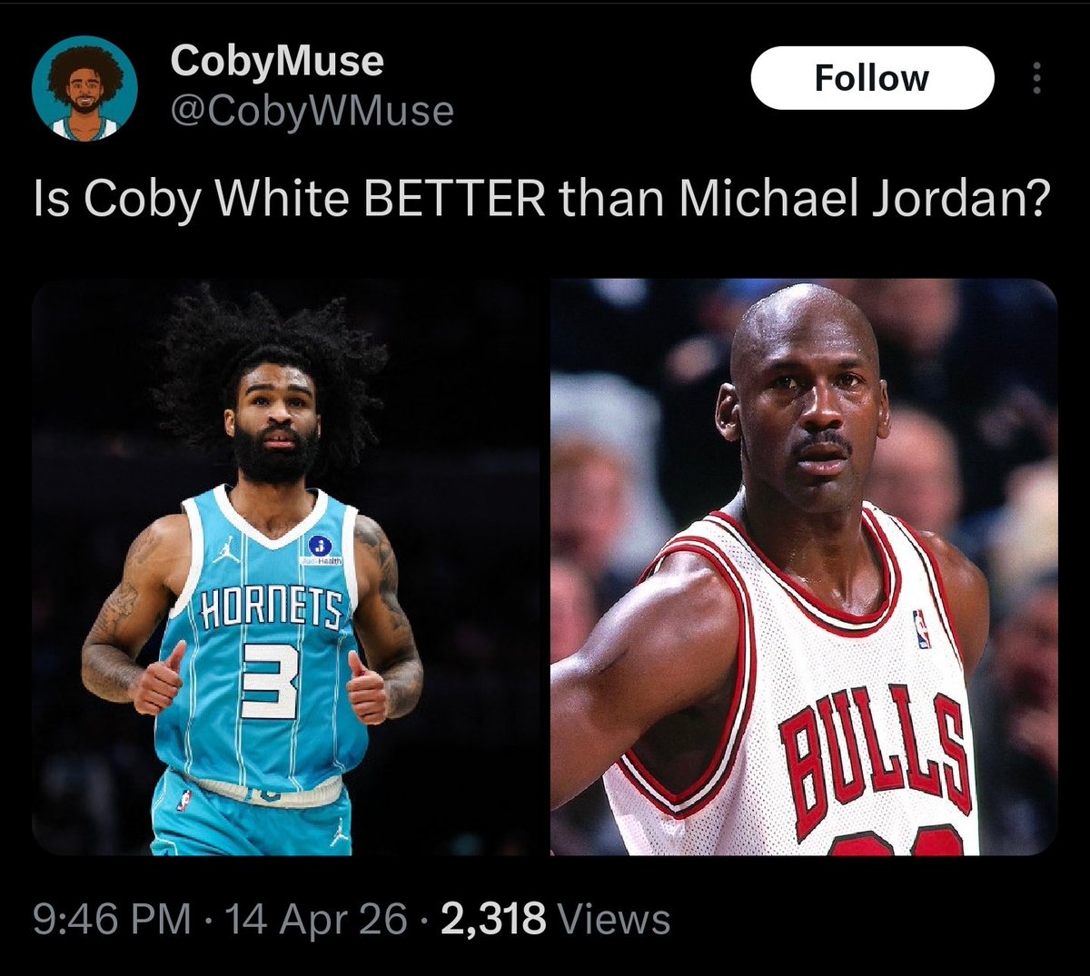 𝓟𝓪𝓹𝓹𝓪𝓭𝓸𝓹𝓸𝓵𝓲𝓼 𝓗𝓪𝓼𝓽𝓲𝓷𝓰𝓼 𝓔𝓼𝓺. tweet media