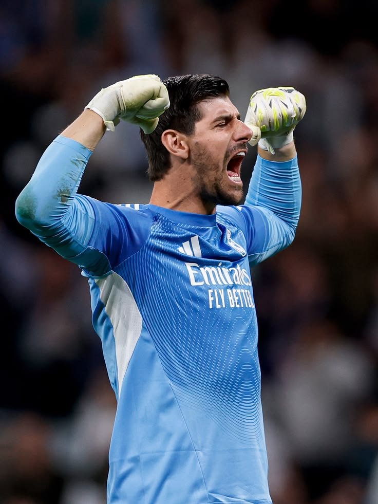 Madrid Zone tweet media