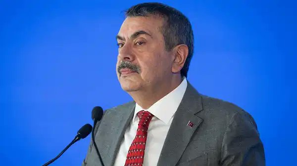 Kamubiz KAMU HABERLERİ BİZDEN! tweet media