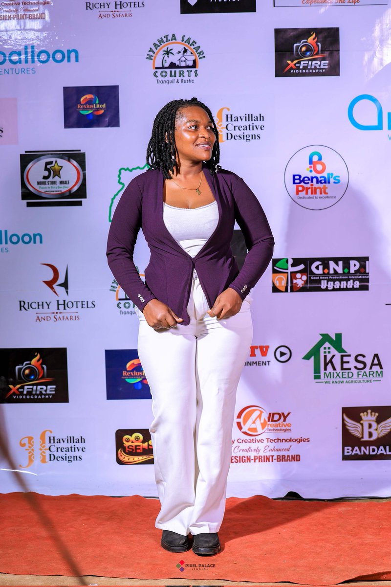 dorah de don tweet media