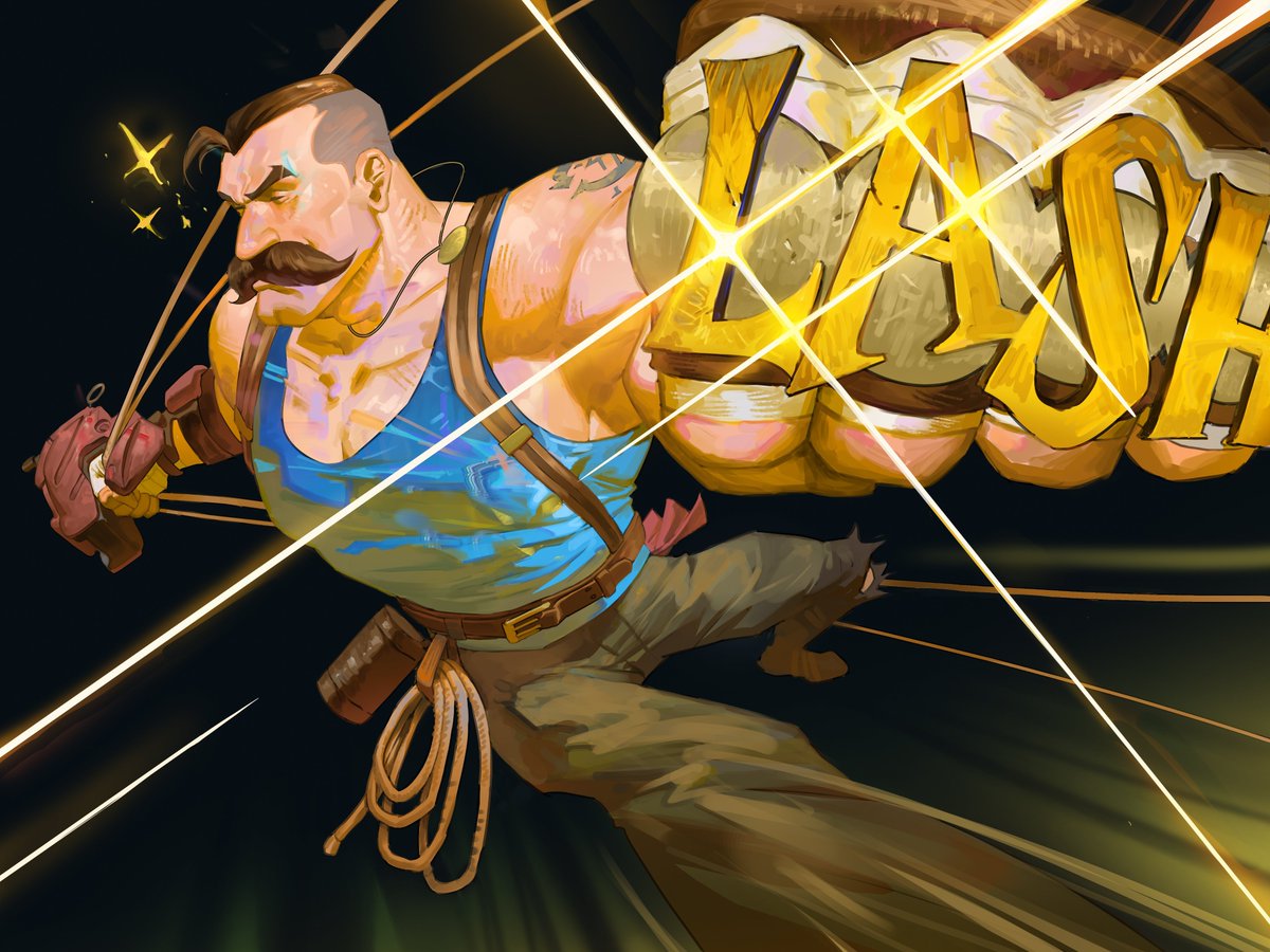 ArtShareHQ tweet media