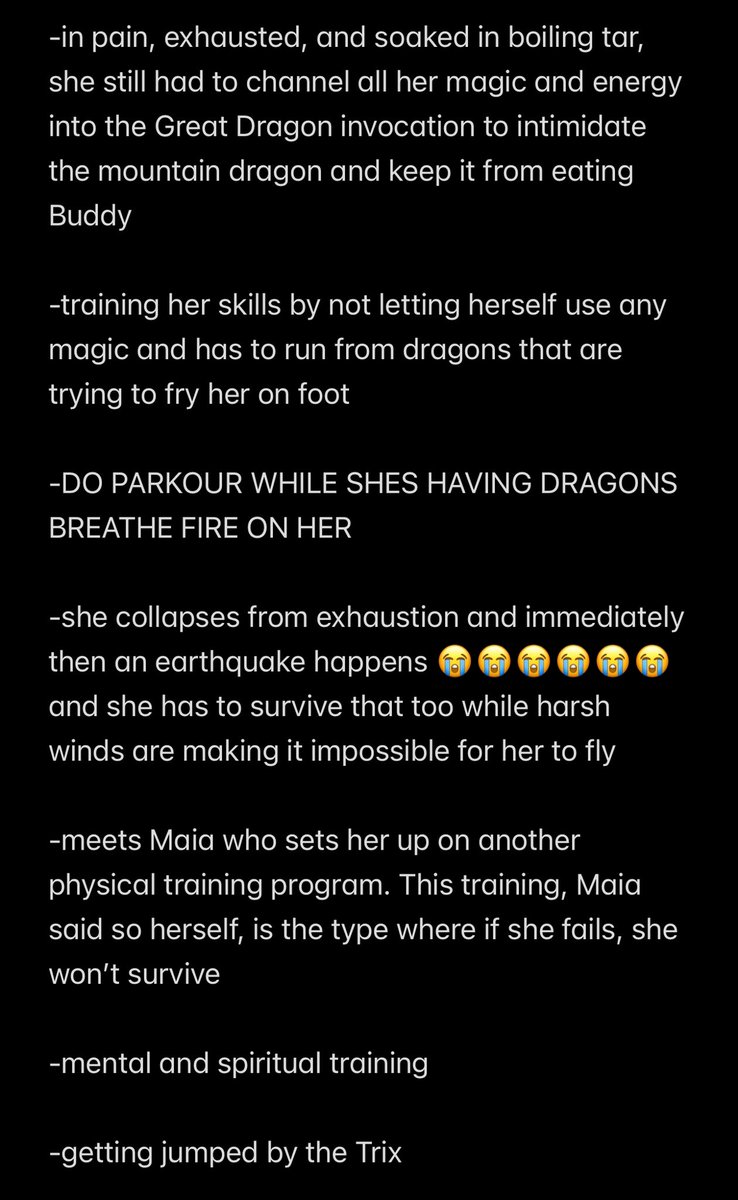 Blair🔻 tweet media