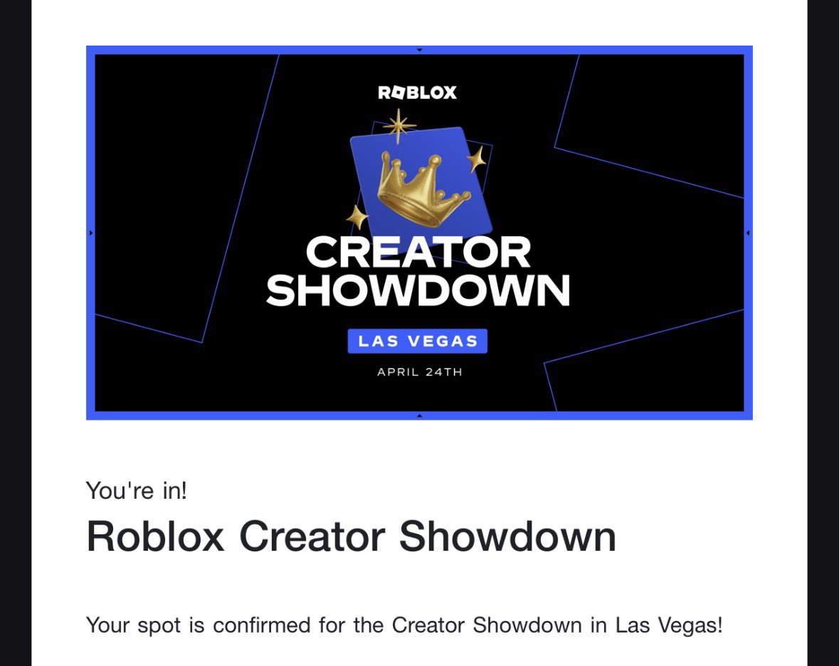 WaffleTrades tweet media