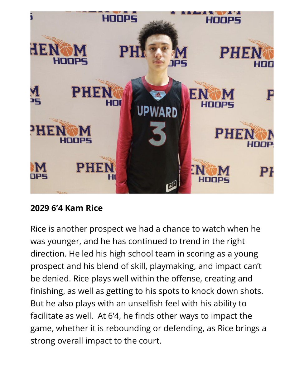 Wren HS Boys Basketball tweet media