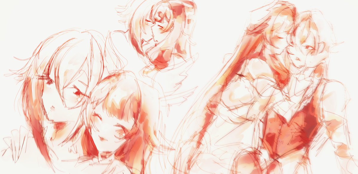 verr grimza tweet media