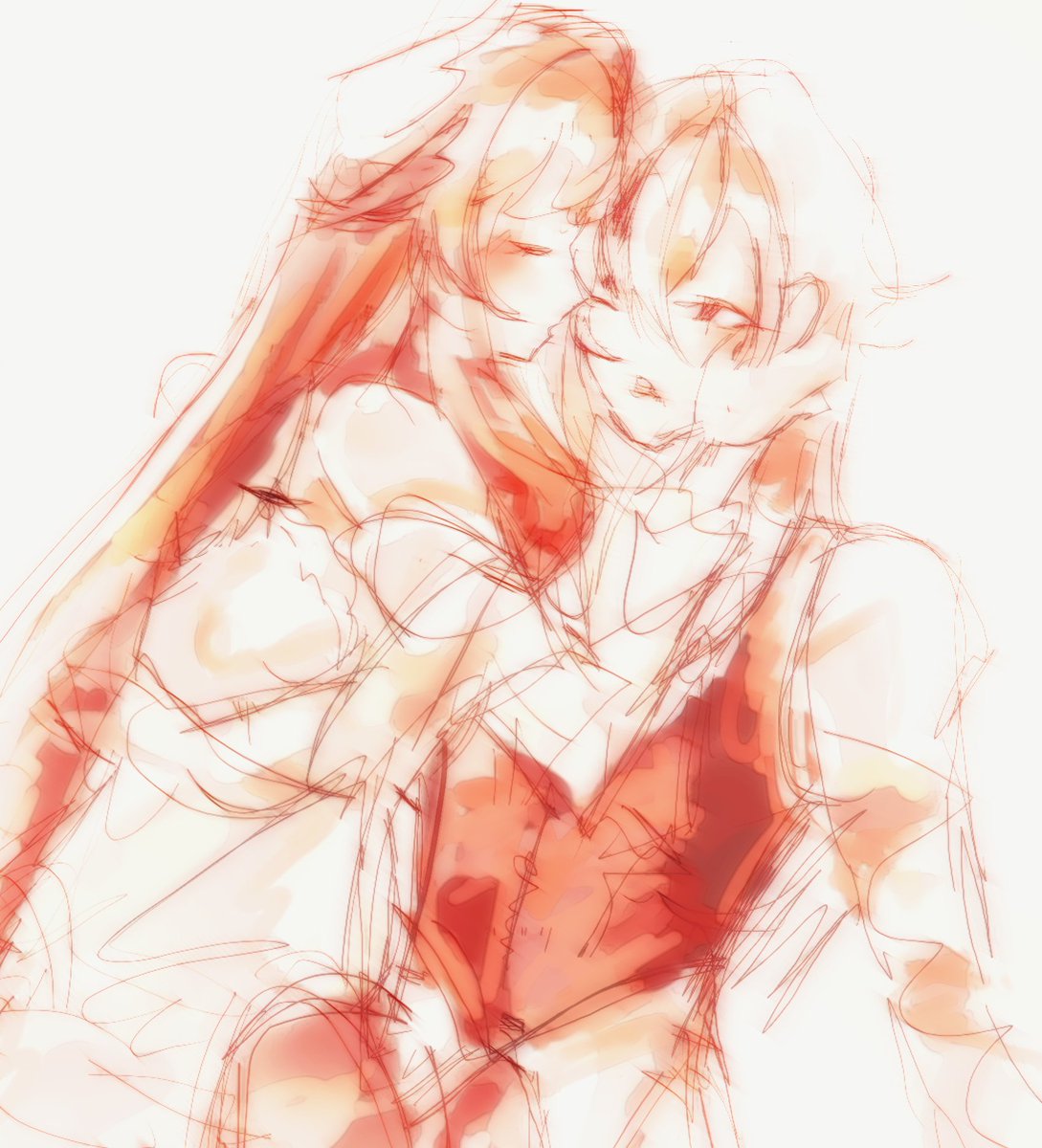 verr grimza tweet media