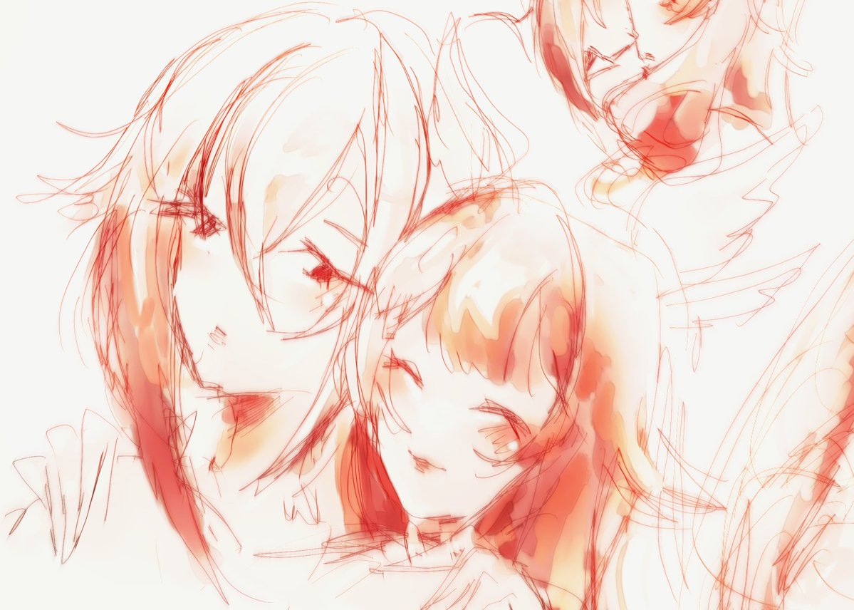 verr grimza tweet media