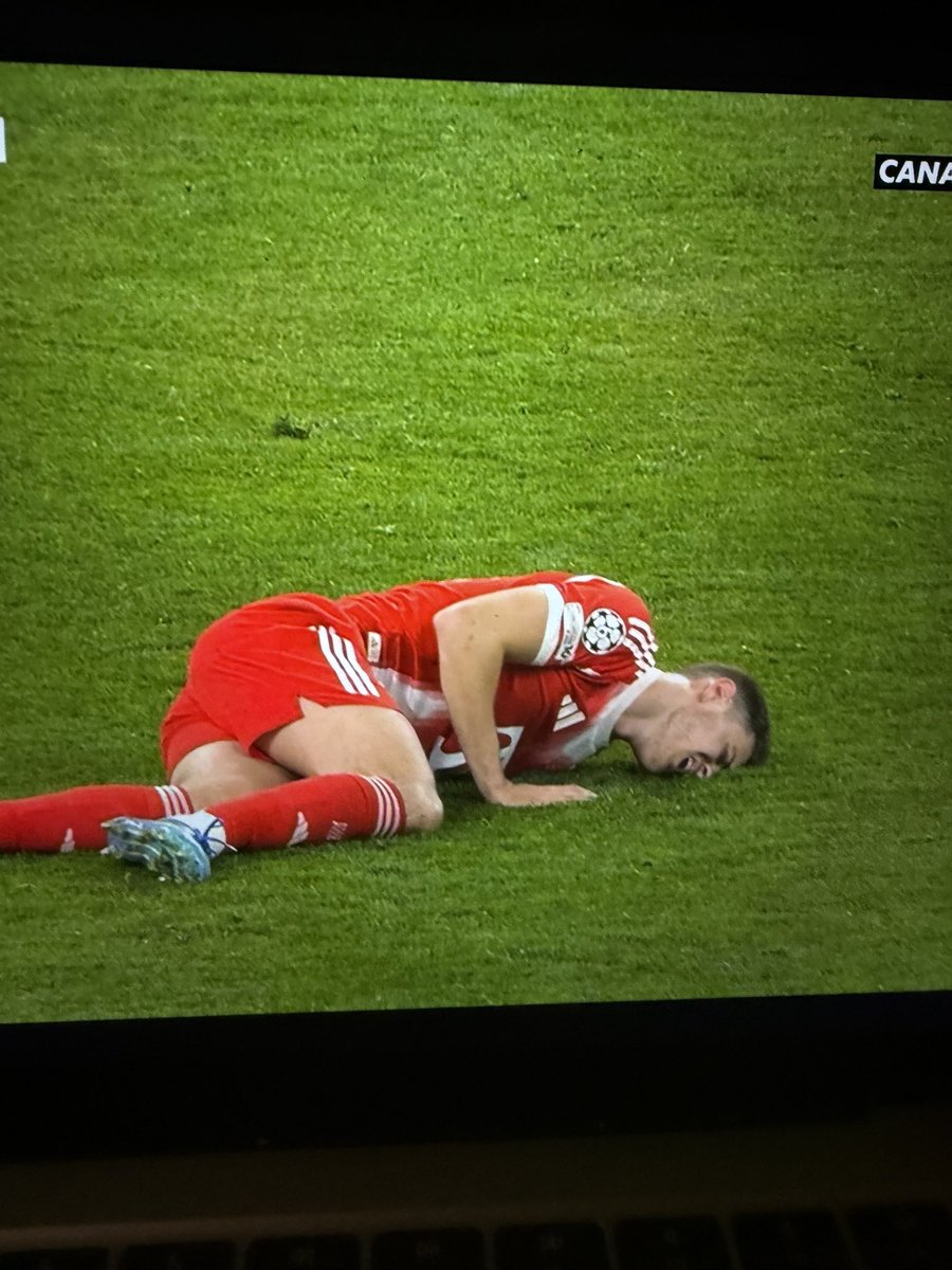 Ali_France  tweet media