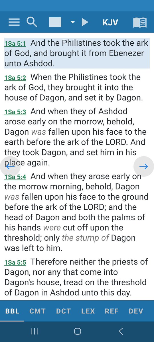 Lady Bug 🦋 🇺🇸✡️🐞✝️🇮🇱🦋 tweet media