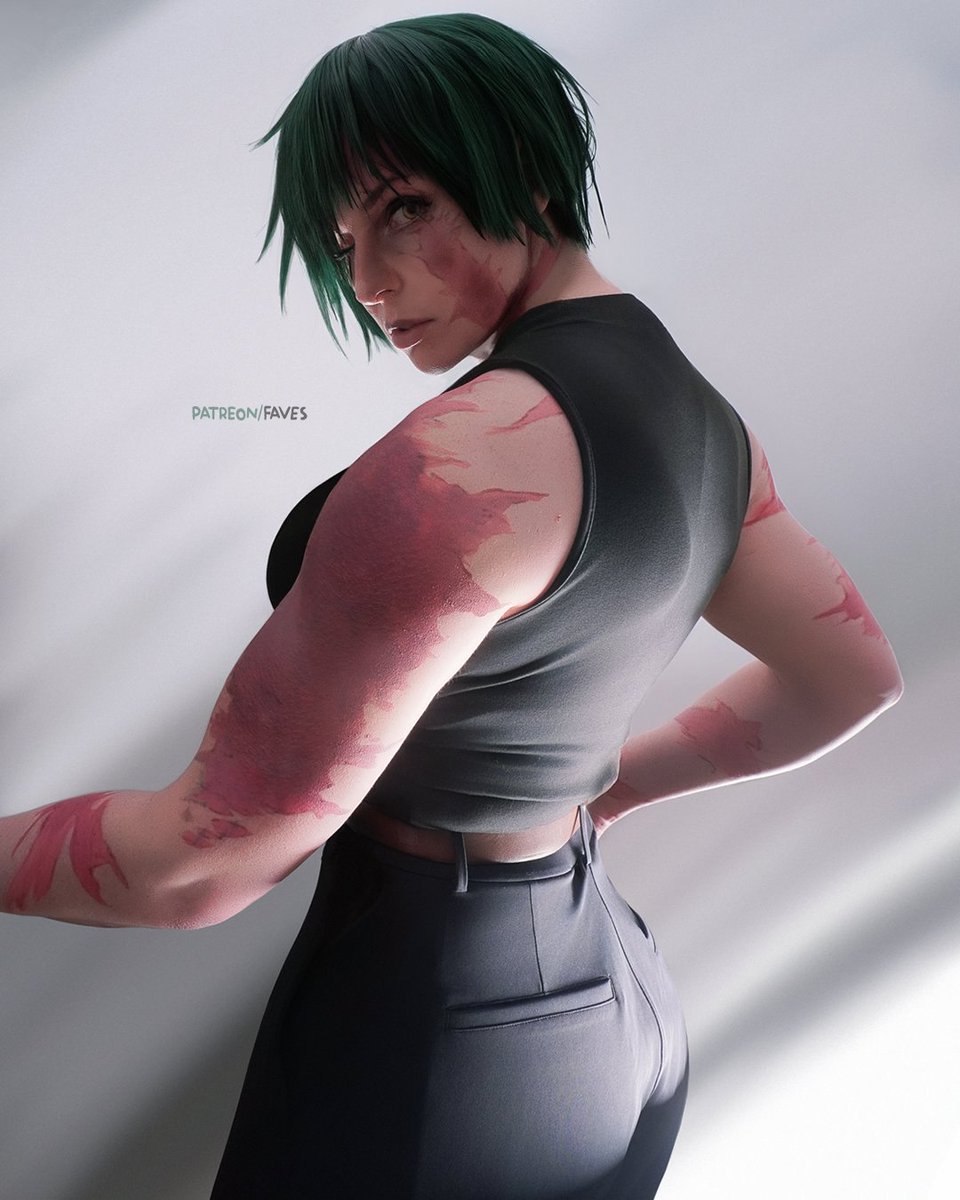 𝗙𝗔𝗩𝗘𝗦 tweet media