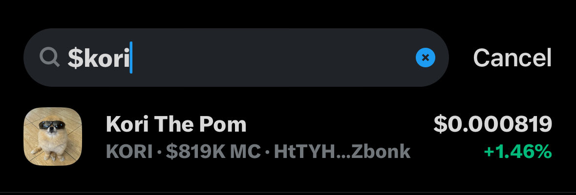 kori tweet media