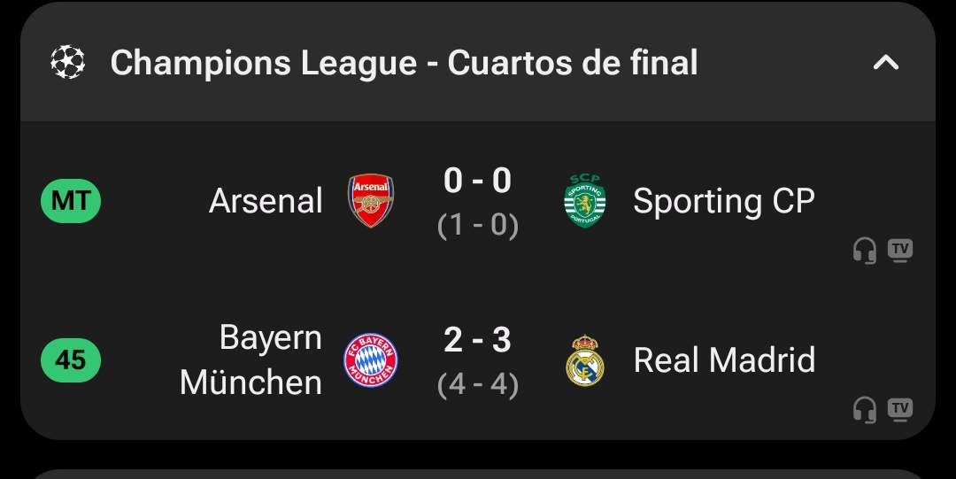 Don ODY🌹 tweet media