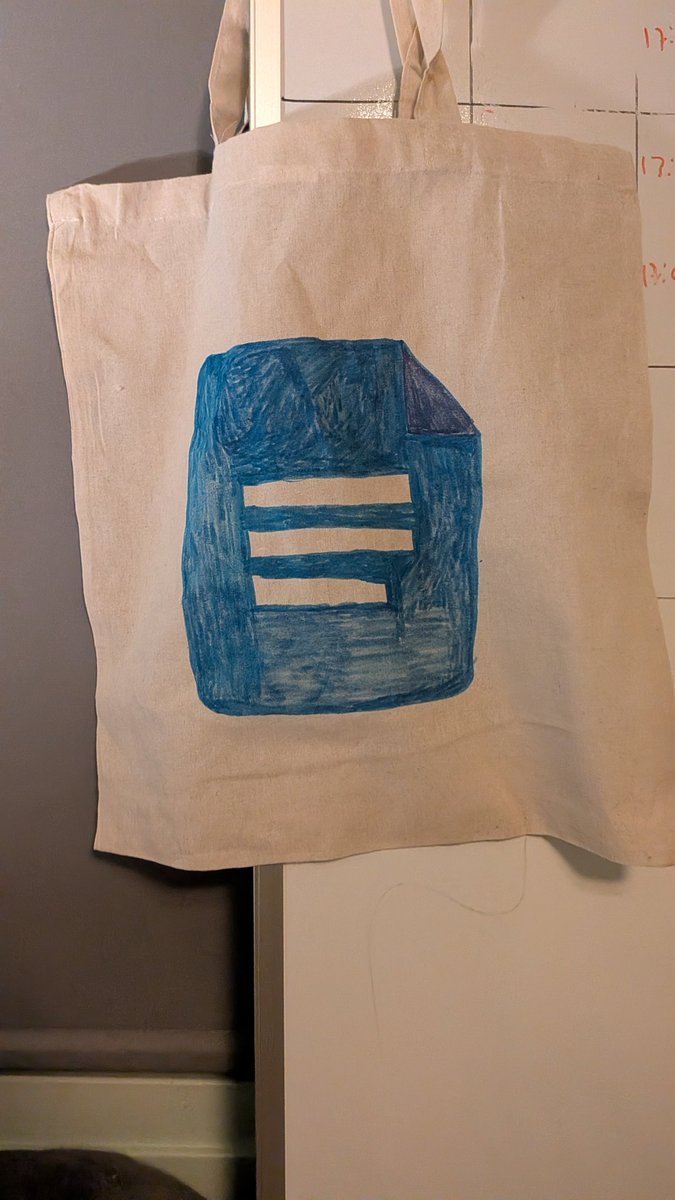 prohellno™ tweet media