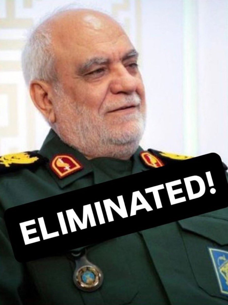 U.S TROOPS🇺🇲 tweet media