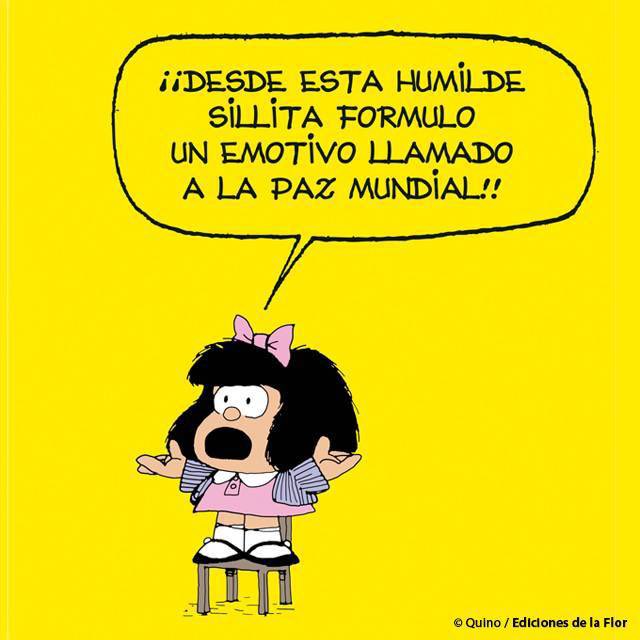 DUTRA RENOVACIÓN tweet media