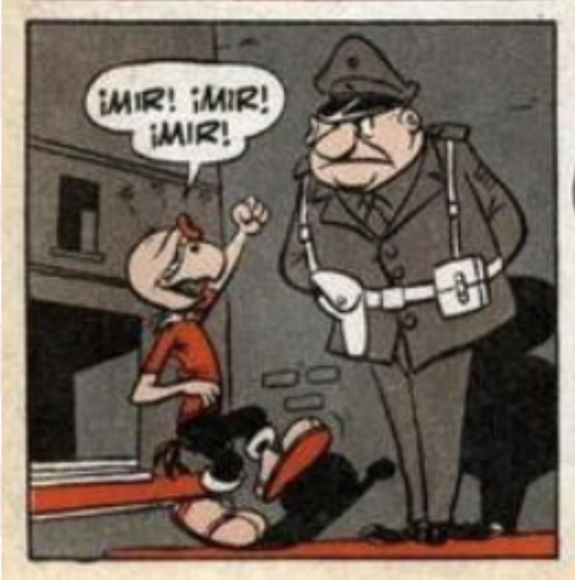 DUTRA RENOVACIÓN tweet media