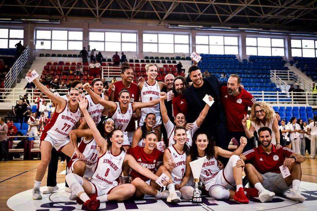 SteliosK.🔴⚪️ tweet media