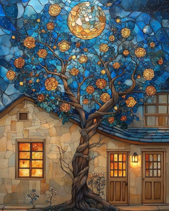 gregorio catarino tweet media