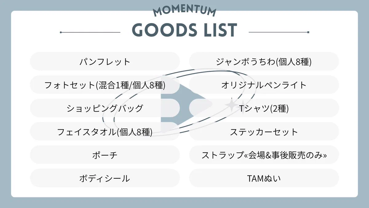 timelesz info【unofficial】 on X: 