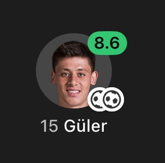 🅓🅞🅝🅨 tweet media