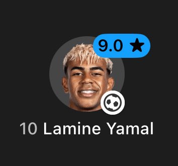 🅓🅞🅝🅨 tweet media