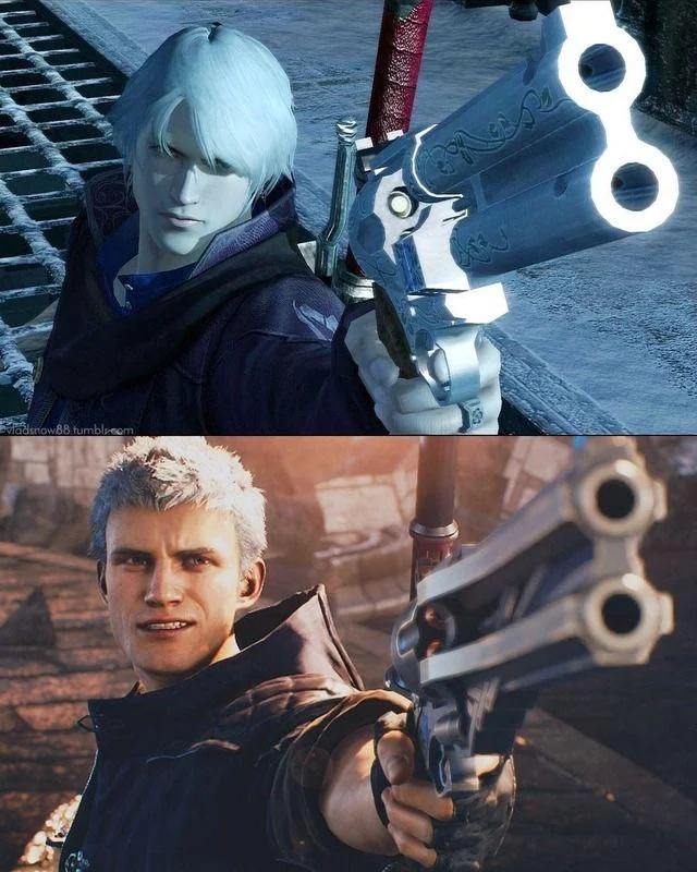 agustinita tweet media