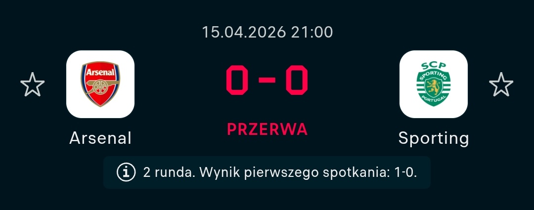 Mastering Fortuna eSports Betting: A Step-by-Step Handbook 1 Widok platformy Fortuna eSport z zakładami na wirtualne sporty