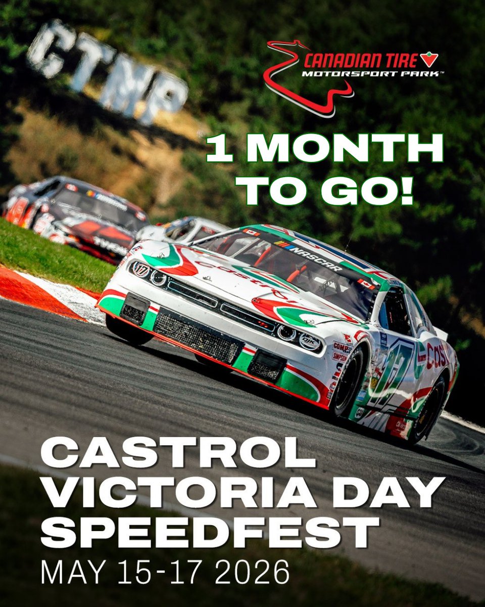 CTMP tweet media
