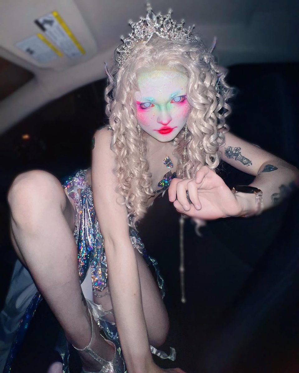 ˚₊‧꒰ა 𝕚𝕞 𝕤𝕝𝕖𝕖𝕡𝕚𝕖 ໒꒱ ‧₊˚ tweet media