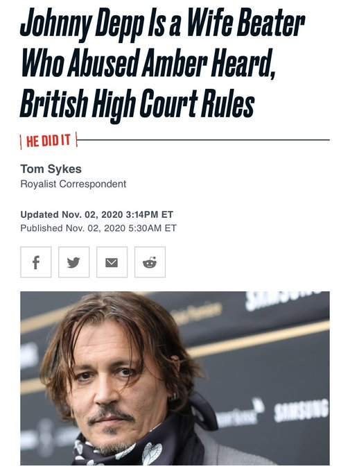 RedLeader tweet media