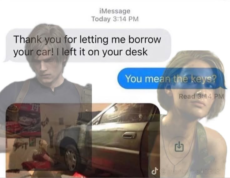 Jen 🍉 tweet media