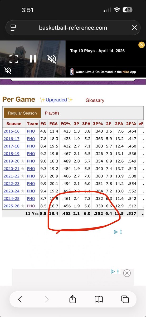 NPCSlayer tweet media