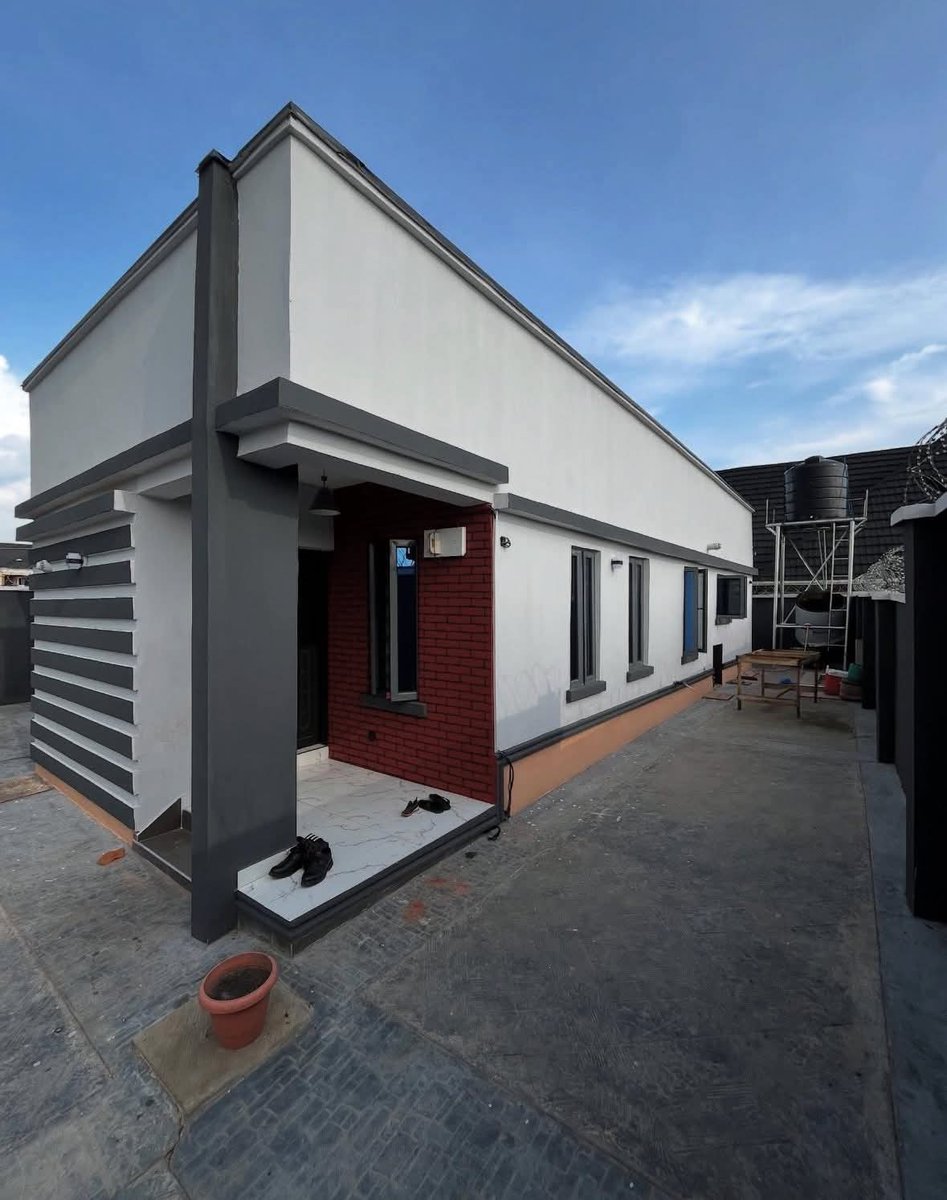 #ImranRoofing & Properties🏠 tweet media