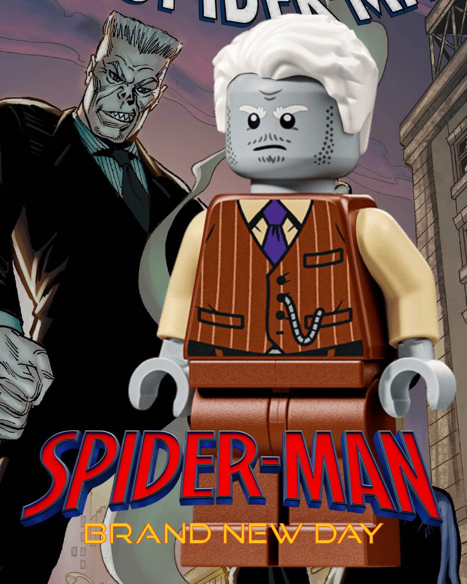 🇮🇹 𝗔𝗿𝗮𝗰𝗵𝗞𝗻𝗶𝗴𝗵𝘁𝟟𝟟 🕸️ tweet media