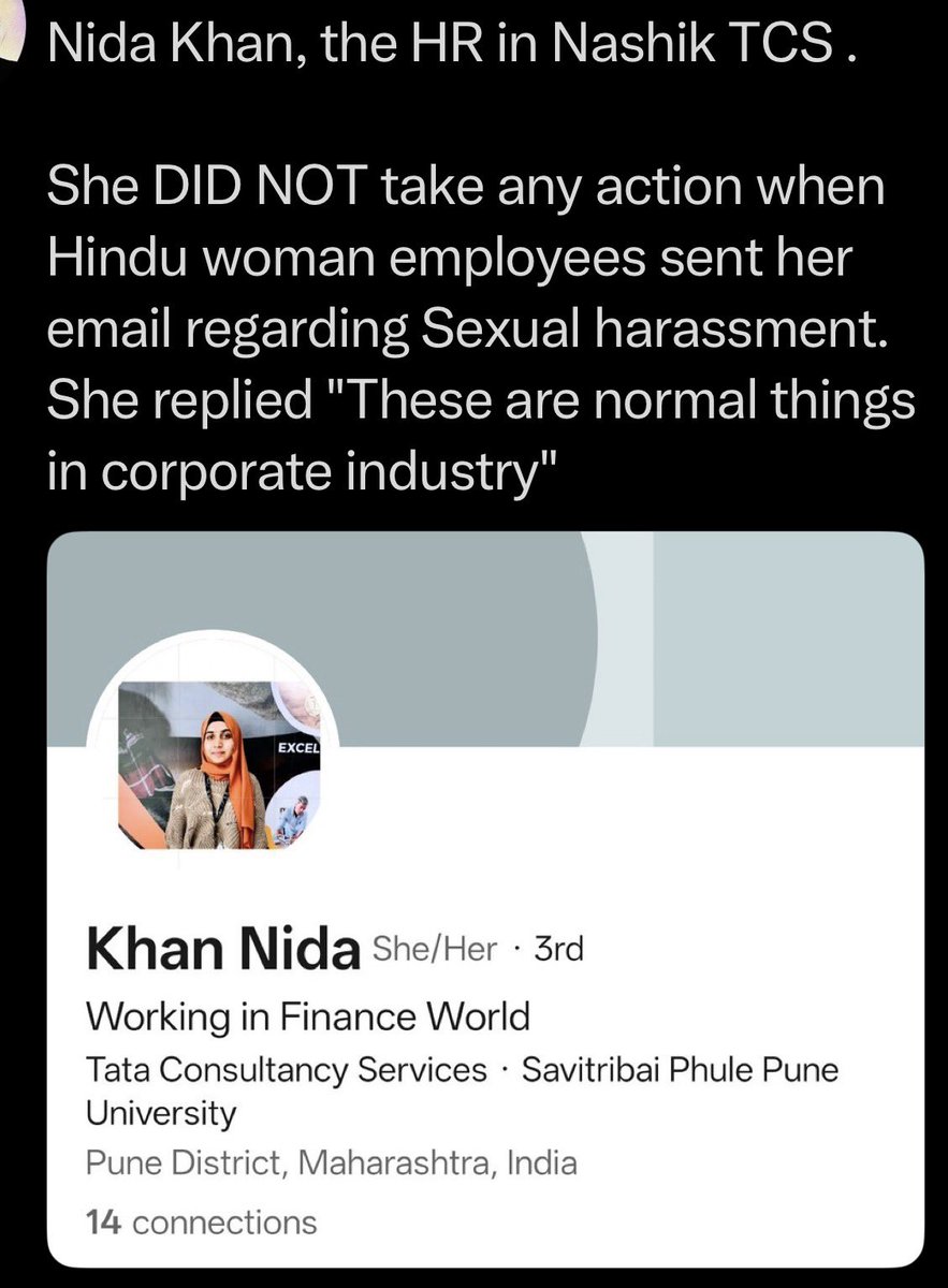 Devang जय श्री राम 🙏 tweet media