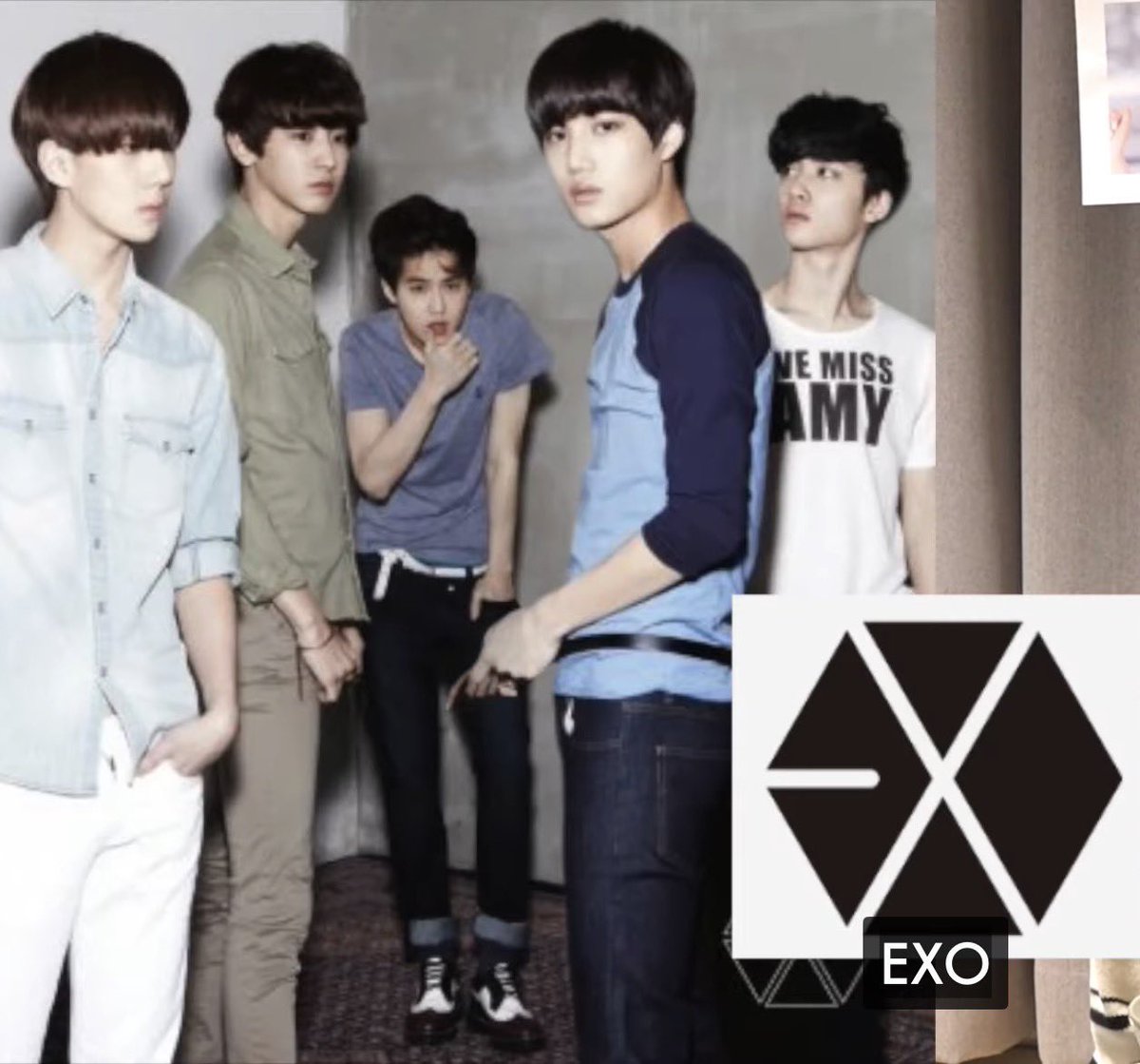 it’s getting fucking ridiculous and i’m sick and tired of watching cbx be erased in real time