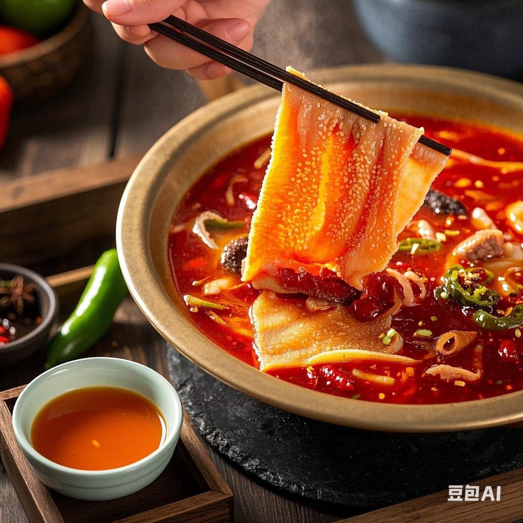 Авраменко Елена tweet media