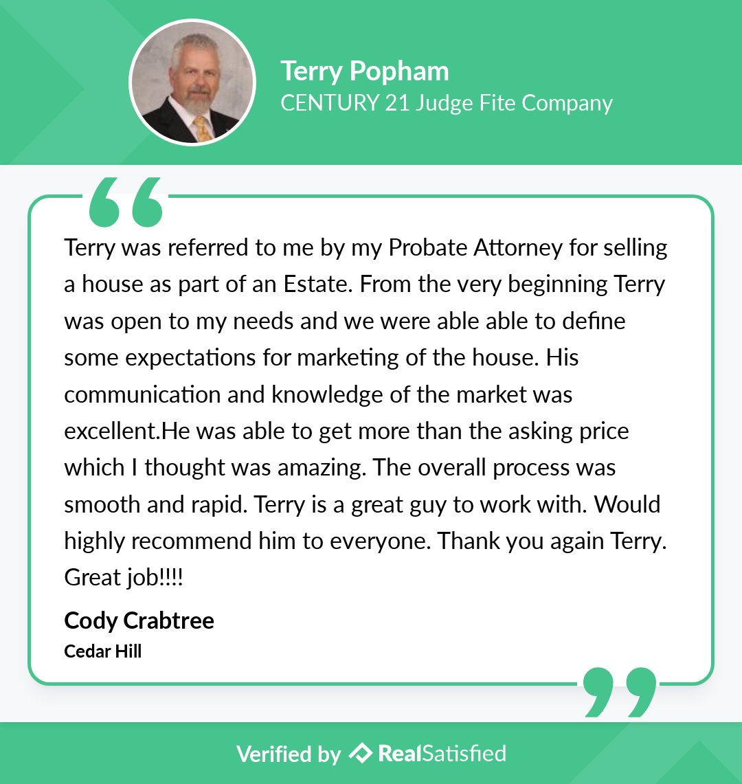 Terry Popham (@TerryPophamC21) / Posts / X