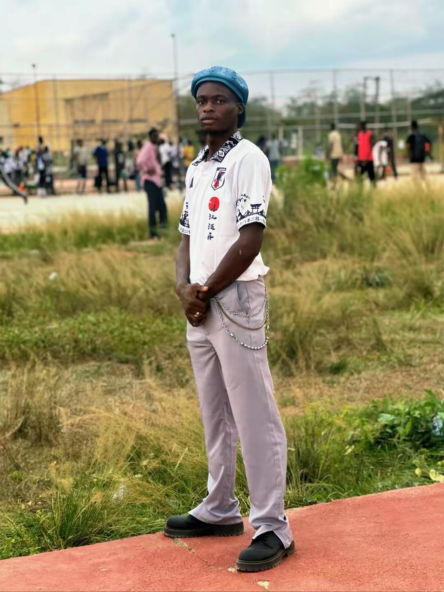 Syckes 😶‍🌫️ tweet media