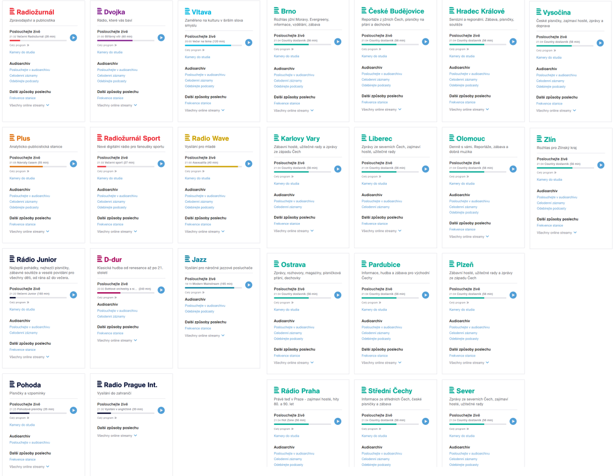 Miloslav Hamřík tweet media