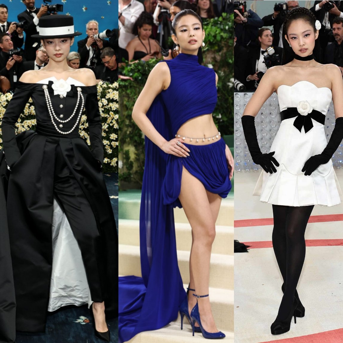 ☆chi☆ tweet media