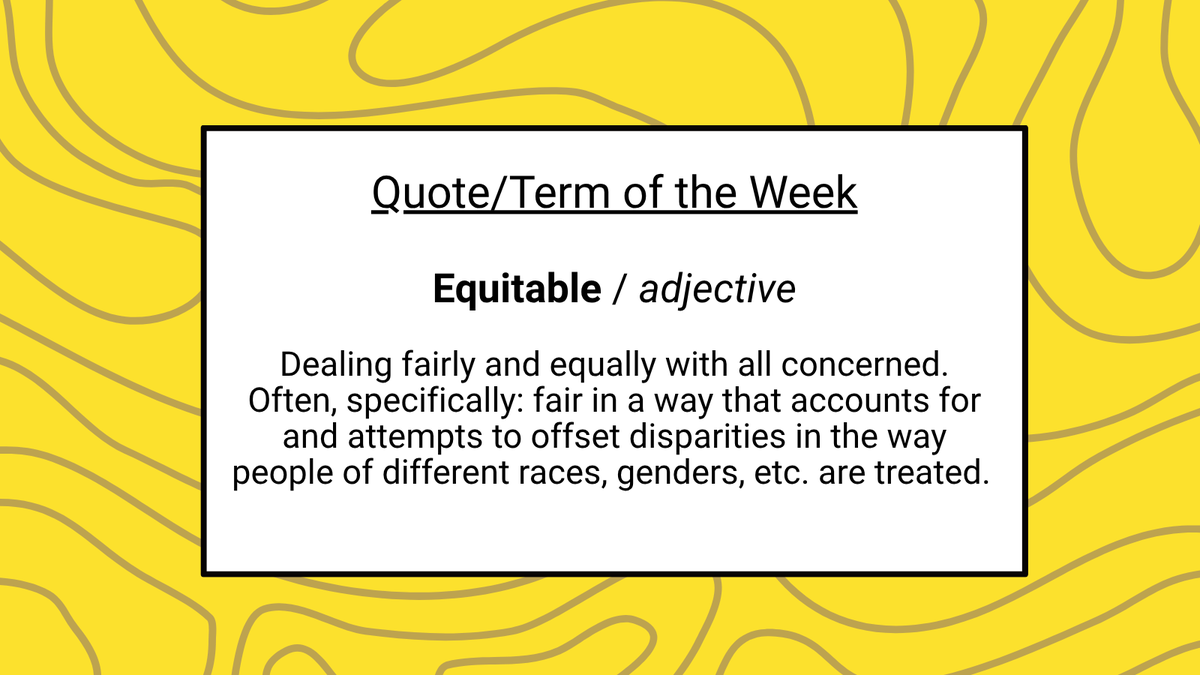 Chicago Documenters tweet media