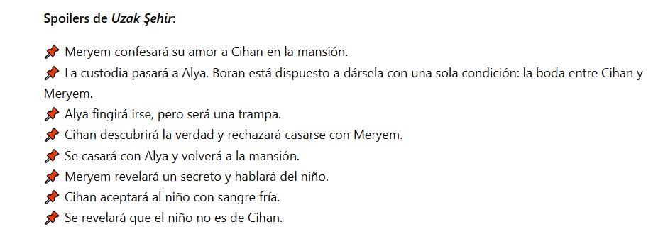 Elisabeth R tweet media