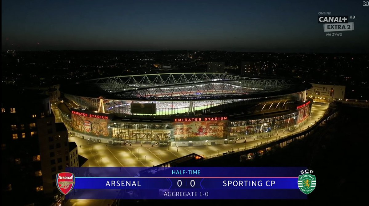 Angielskie Espresso tweet media