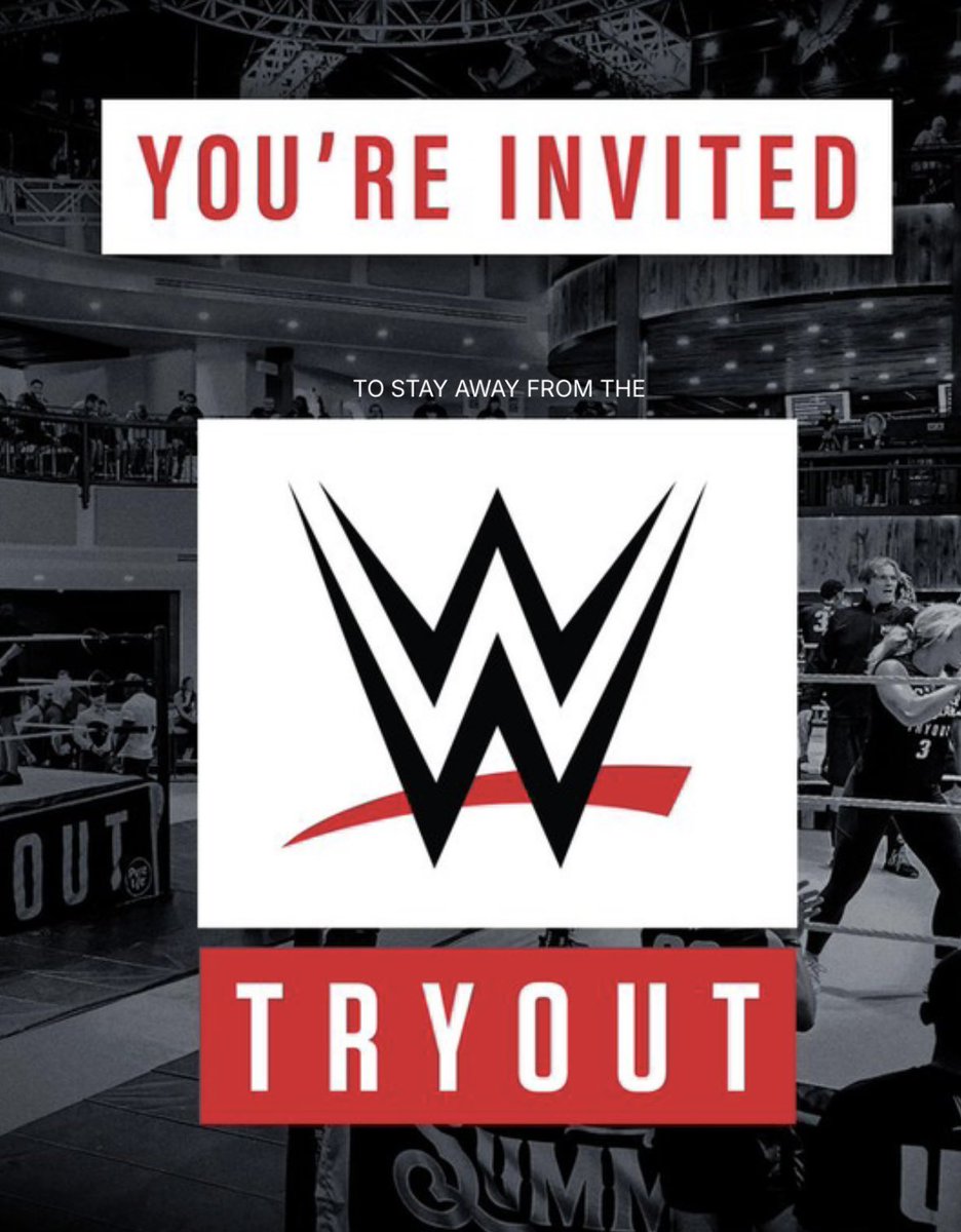 Tom Campbell tweet media