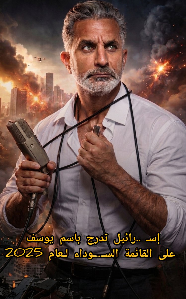 Aｍ尺⚡ tweet media