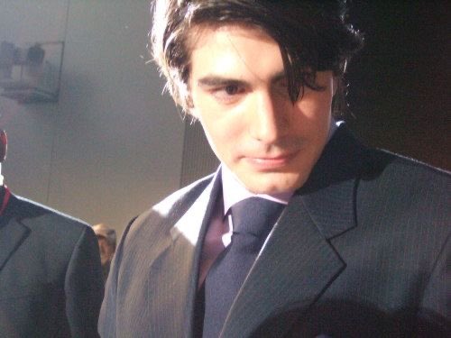 🏴‍☠️ tweet media