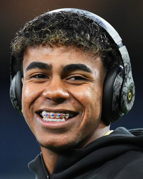 King Phelz tweet media