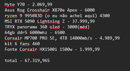matth_gxd's tweet photo. @paulbatistta é nessa faixa dos 70k mesmo um Citroën C3 Live em cima da mesa https://t.co/akIfVaq35f